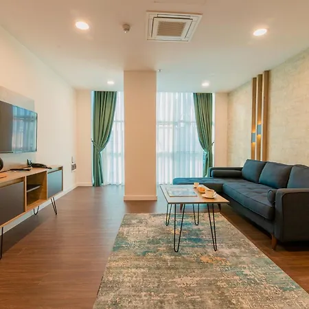 Sabirlar טראבזון