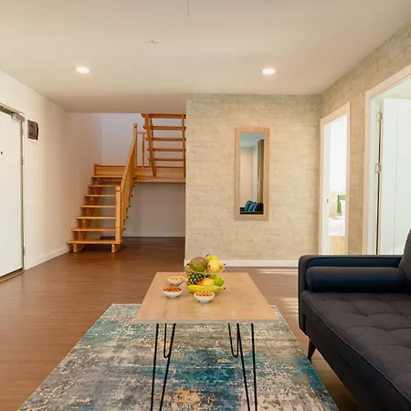 Sabirlar 4* טראבזון