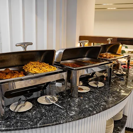 Sabirlar טראבזון