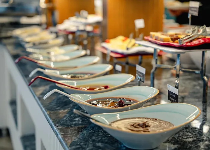 Otel Sabırlar Trabzon